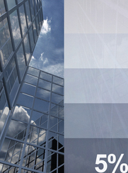 window_film_commercial_window_film_metalized_silver_05_01__43611.1372090864.200.244