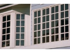 Solar Control Filmͼ2