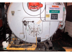 Autoflame System图2