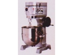 Cake Mixer (Made in Taiwan)ͼ3