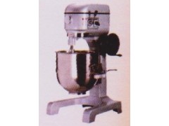 Cake Mixer (Made in Taiwan)ͼ2