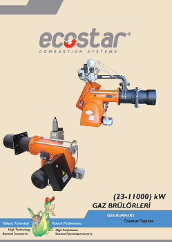 brulorler-ecostar-gaz2_Page_1