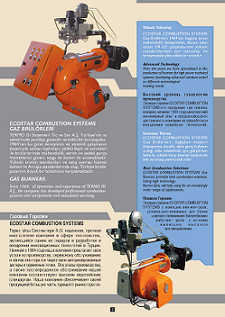 brulorler-ecostar-gaz2_Page_2