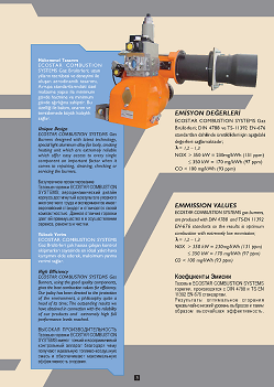 brulorler-ecostar-gaz2_Page_3