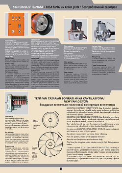 brulorler-ecostar-gaz2_Page_4