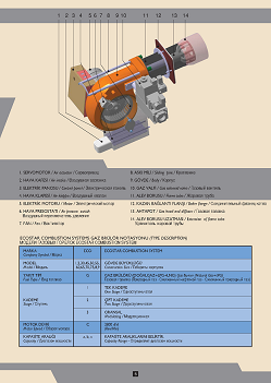 brulorler-ecostar-gaz2_Page_5