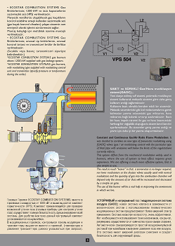 brulorler-ecostar-gaz2_Page_6