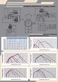 brulorler-ecostar-gaz2_Page_7