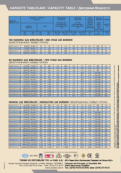 brulorler-ecostar-gaz2_Page_8