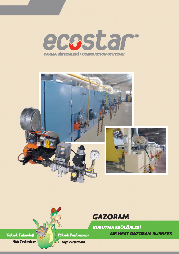 brulorler-ecostar-gazorom1_Page_1
