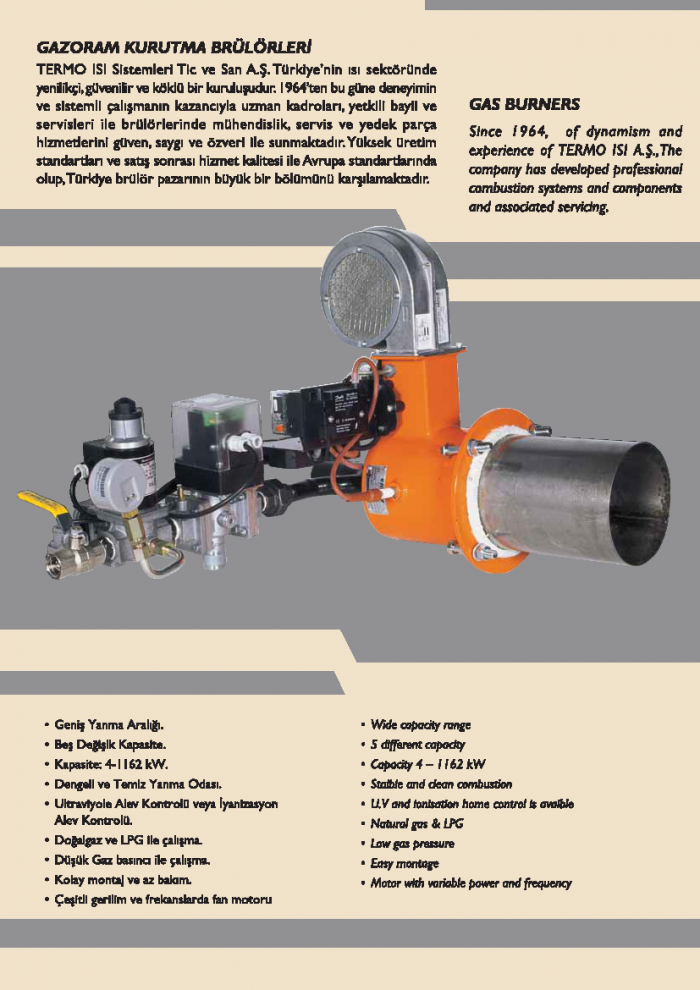 brulorler-ecostar-gazorom1_Page_2