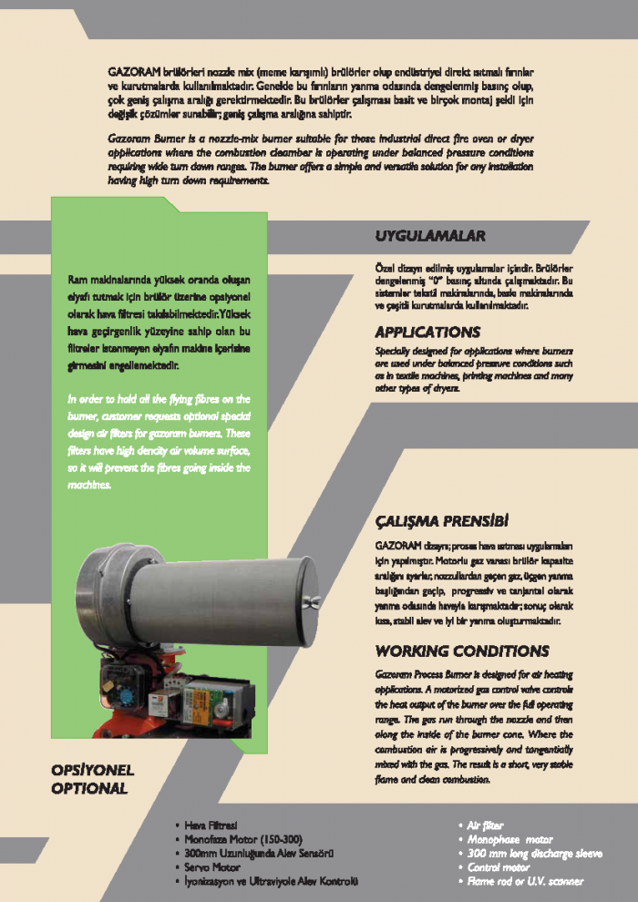 brulorler-ecostar-gazorom1_Page_3