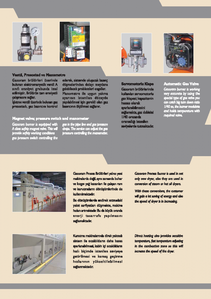 brulorler-ecostar-gazorom1_Page_4