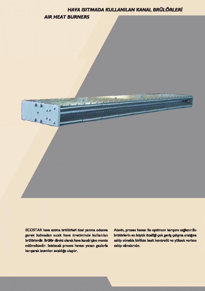 brulorler-ecostar-gazorom1_Page_6