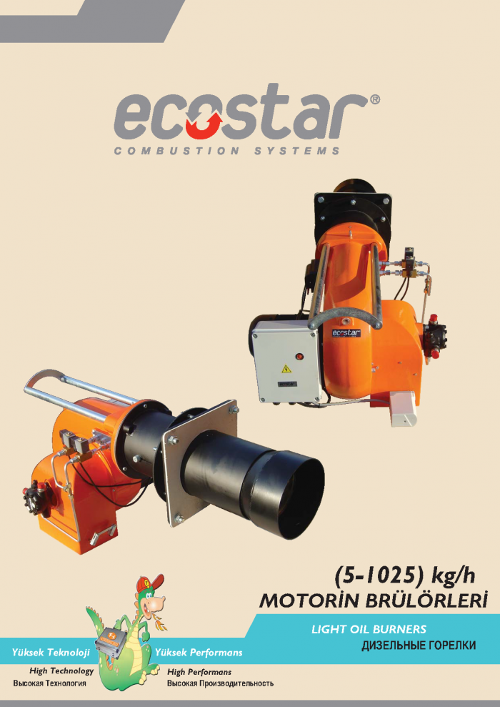 brulorler-ecostar-motorin_Page_1