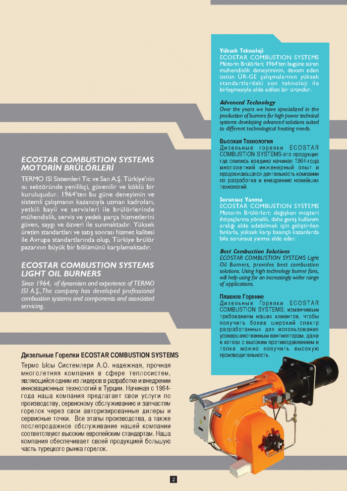 brulorler-ecostar-motorin_Page_2