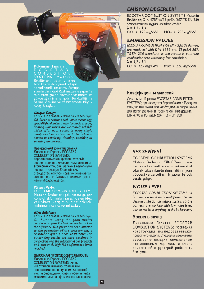 brulorler-ecostar-motorin_Page_3