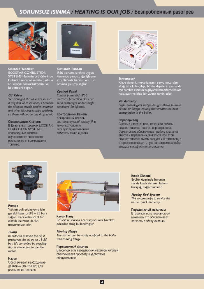 brulorler-ecostar-motorin_Page_4