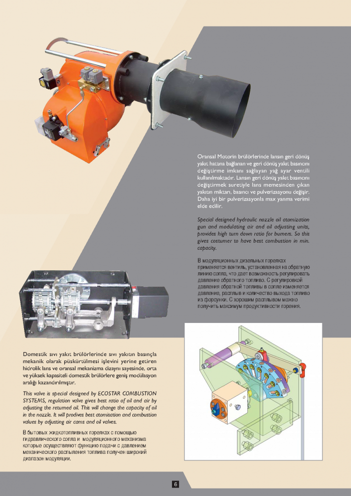 brulorler-ecostar-motorin_Page_6