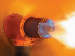 Brulorler Ecostar Prosesͼ2