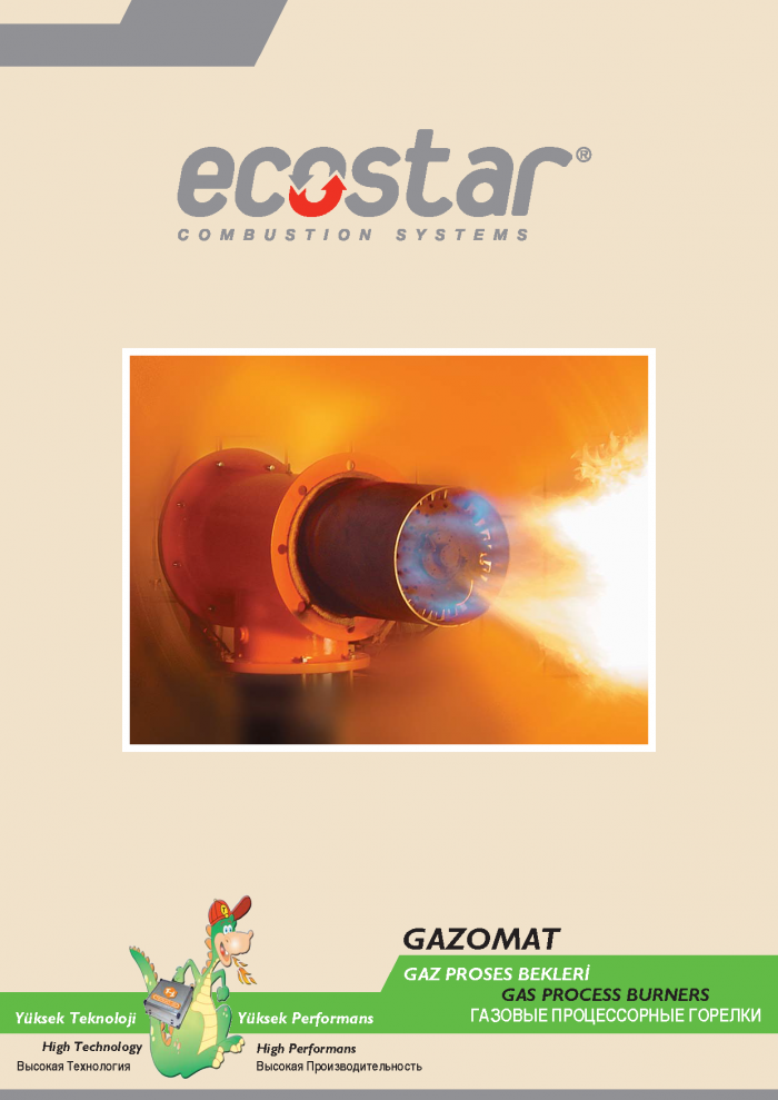 brulorler-ecostar-proses1_Page_1