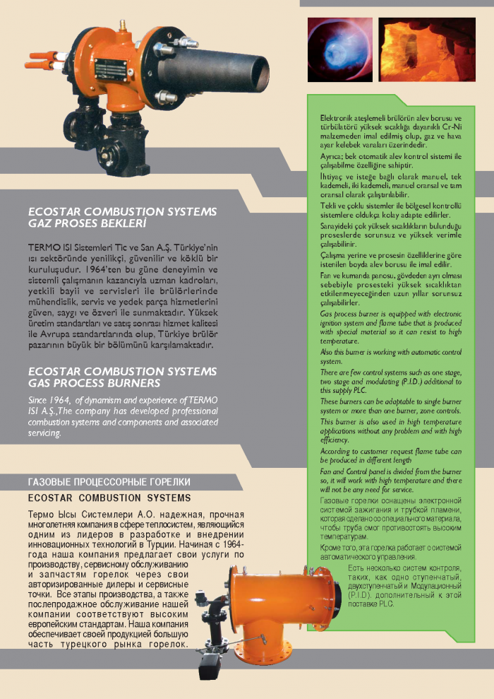 brulorler-ecostar-proses1_Page_2