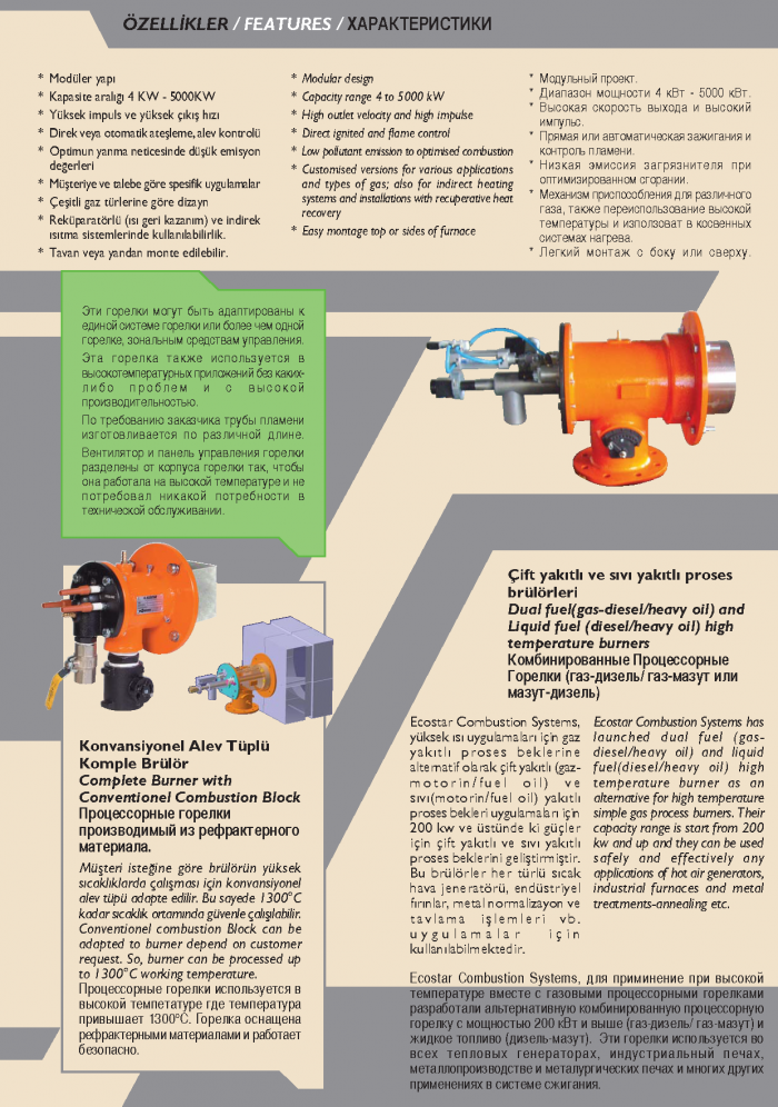 brulorler-ecostar-proses1_Page_3