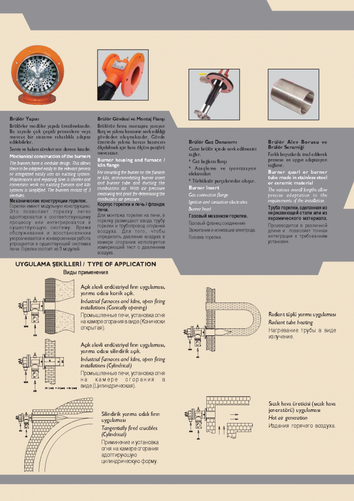 brulorler-ecostar-proses1_Page_4