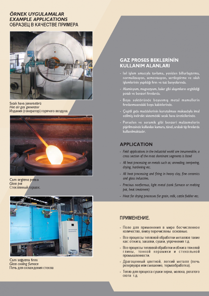 brulorler-ecostar-proses1_Page_6