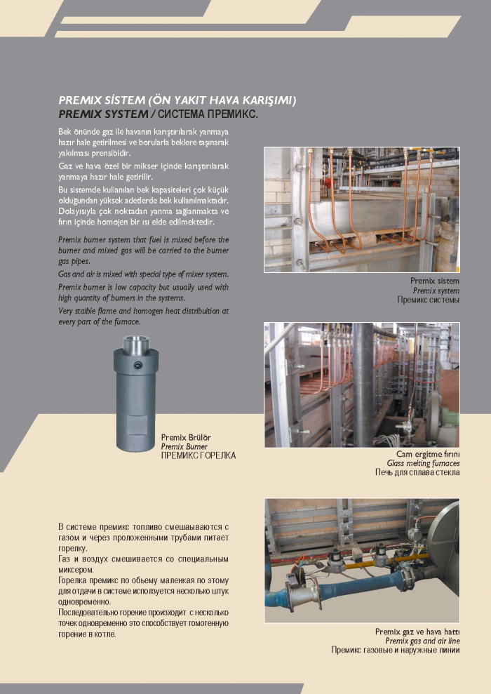 brulorler-ecostar-proses1_Page_7