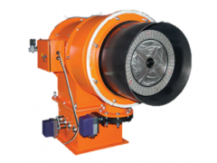 Brulorler Ecostar Sanayi图2