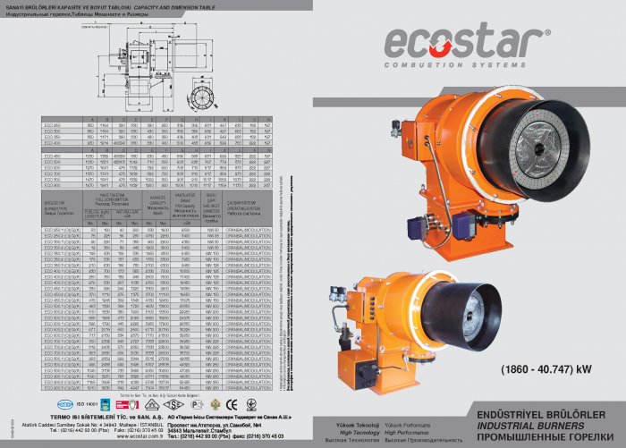brulorler-ecostar-sanayi1_Page_1