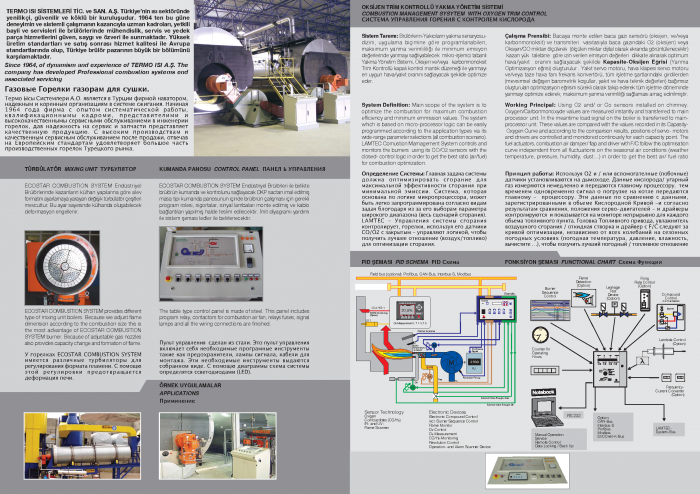 brulorler-ecostar-sanayi1_Page_2