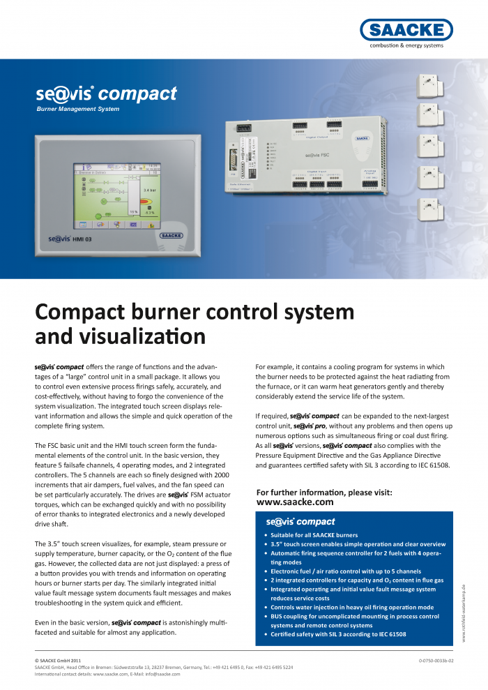 saacke seavis3_Page_1