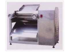 Dough Sheeter Machineͼ2