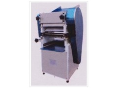 Dough and Noodle Machine (Stainless Steel)ͼ2