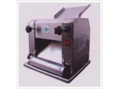 Dough and Noodle Machineͼ2