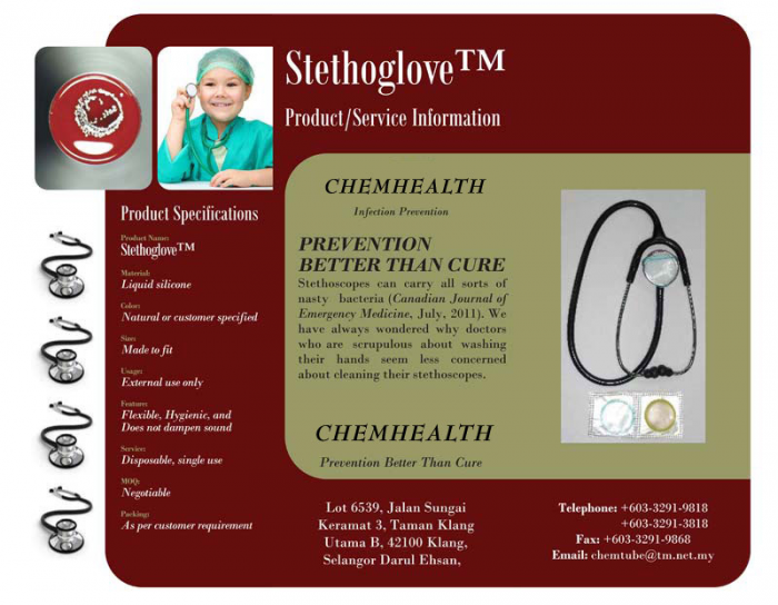 ChemMedic-Banner-2 (2)