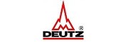 Deutz