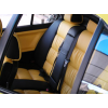 Car Cushion-Leather for BMW E36