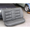 Car Cushion-Synthetic Leather (PU) for BMW 3 Series E36