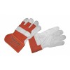 Safety Gloves