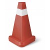 Traffic Cones / Safety Cones