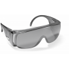 Safety Eyewear / Glasses