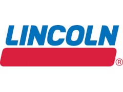 LINCOLN LUBRICATION SYSTEM图3
