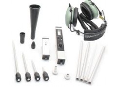 CTRL ULTRASONIC INSPECTION KIT图2