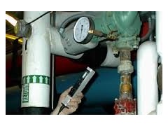 CTRL ULTRASONIC INSPECTION KIT图3