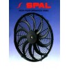 SPAL DC ELECTRIC AUTOMOTIVE AXIAL FAN / CENTRIGUFAL BLOWER