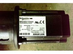 WELDING OSCILLATOR图2