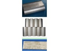 LONGITUDINAL SEAM WELDING MACHINE图3